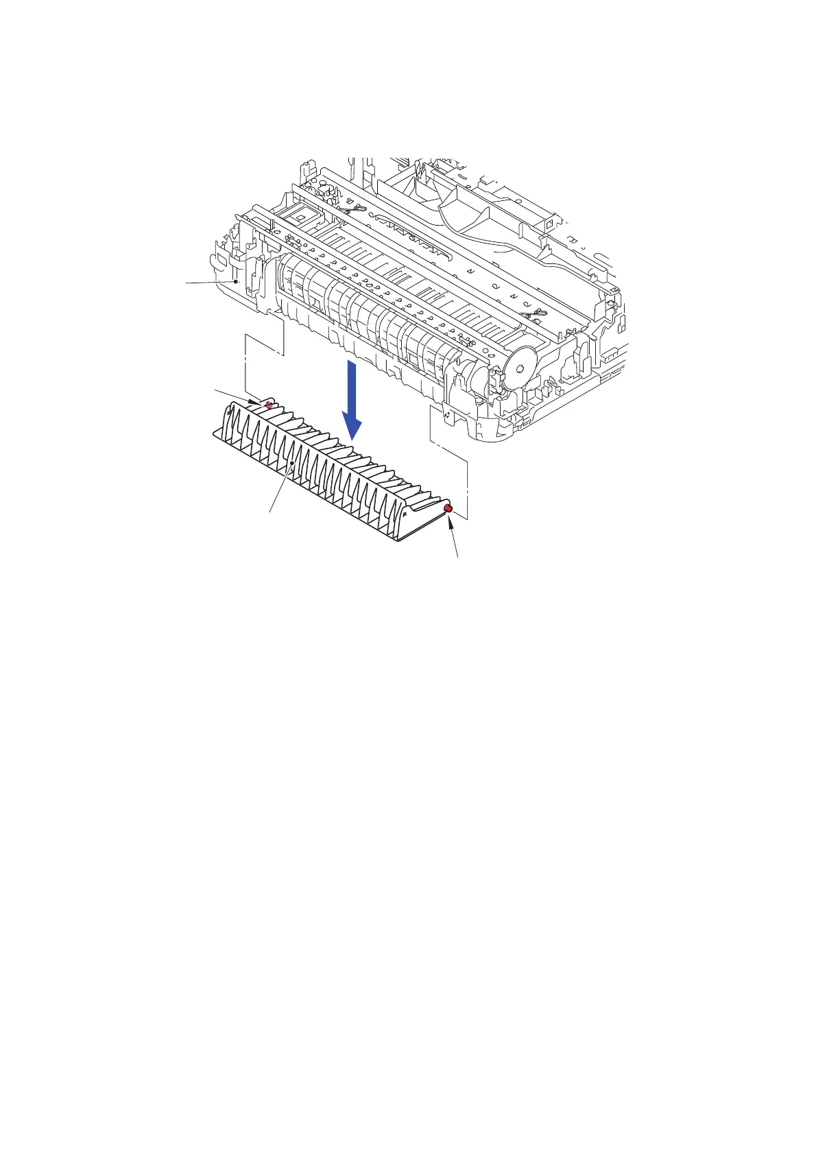 Page #213 background image