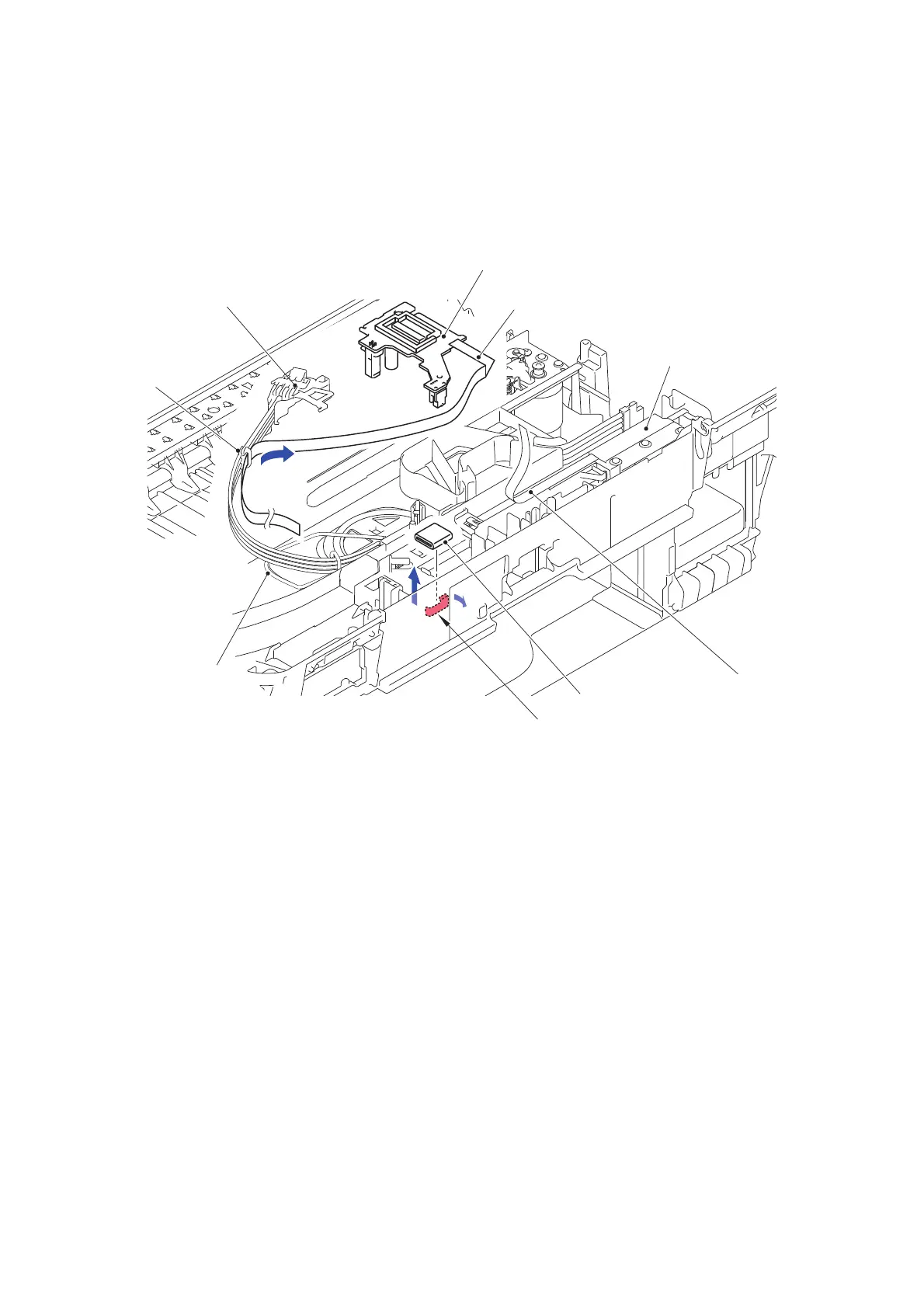 Page #218 background image