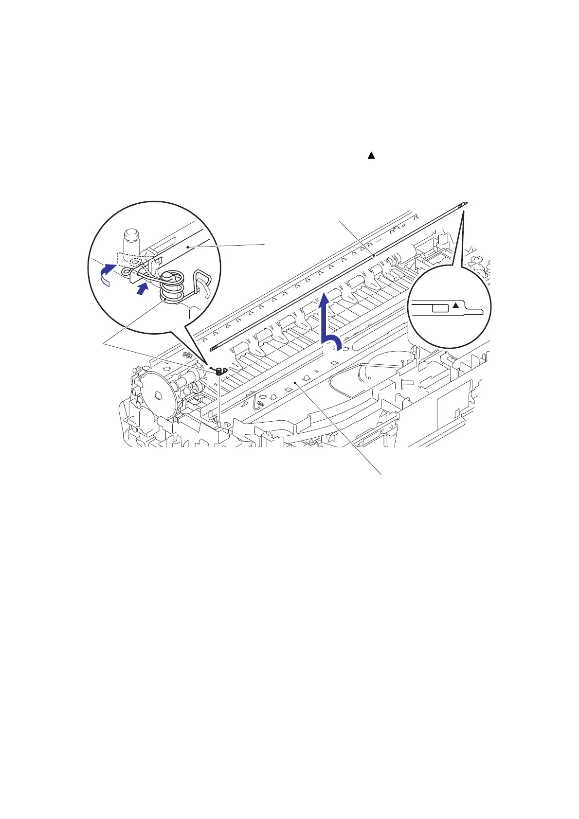 Page #222 background image
