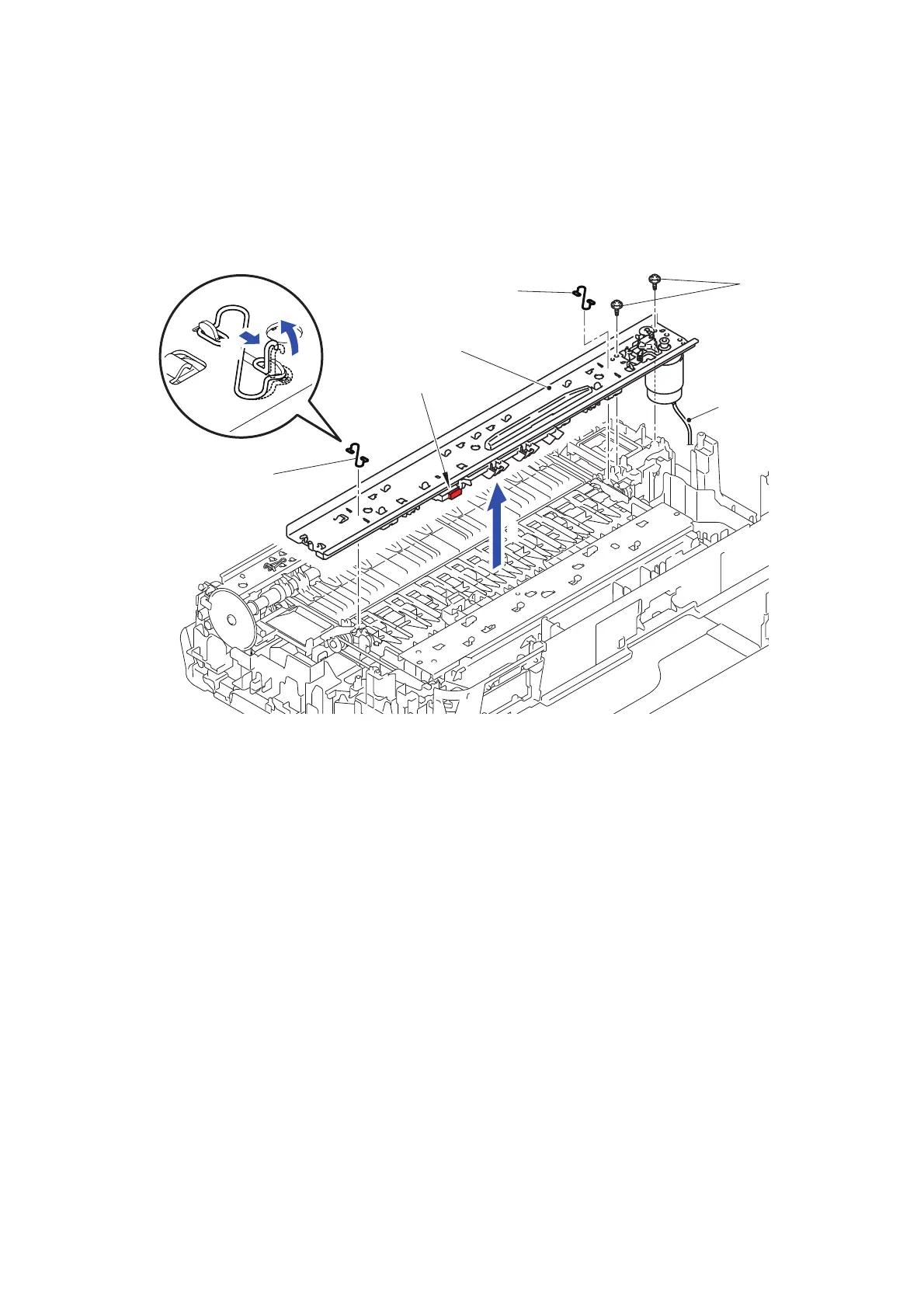 Page #225 background image