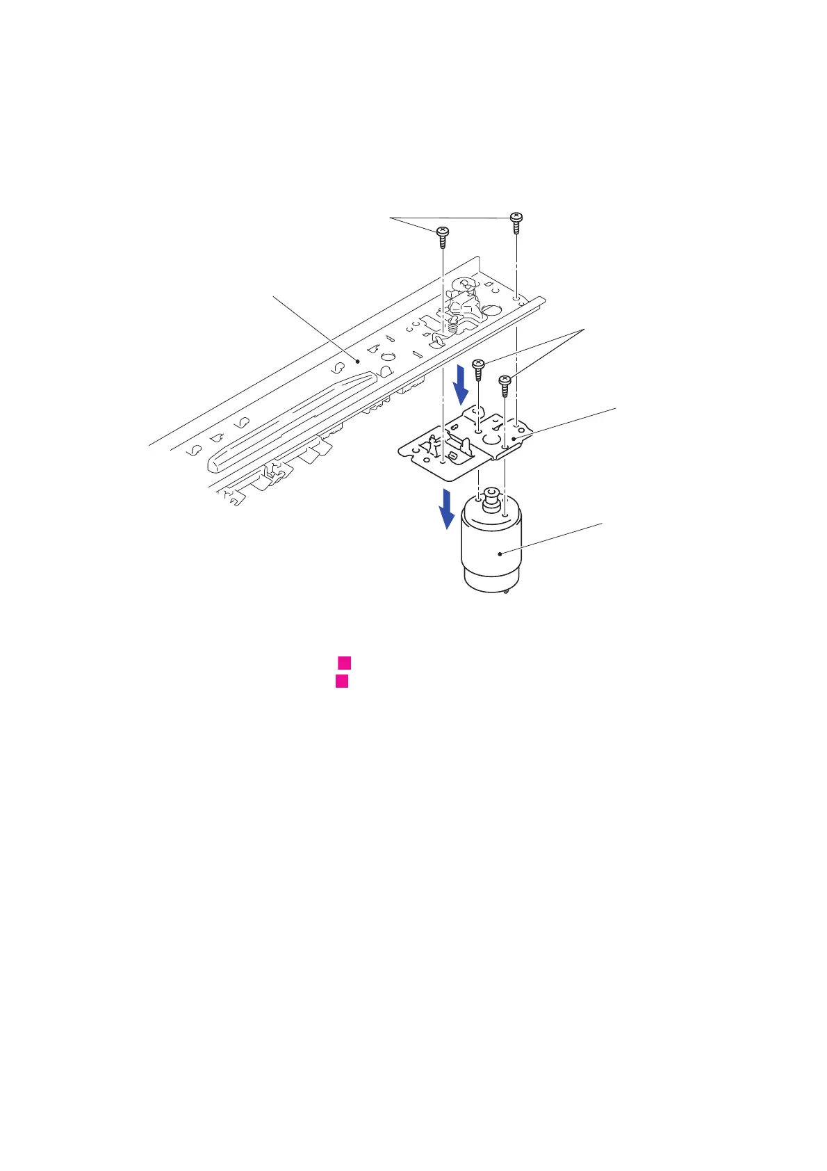 Page #227 background image