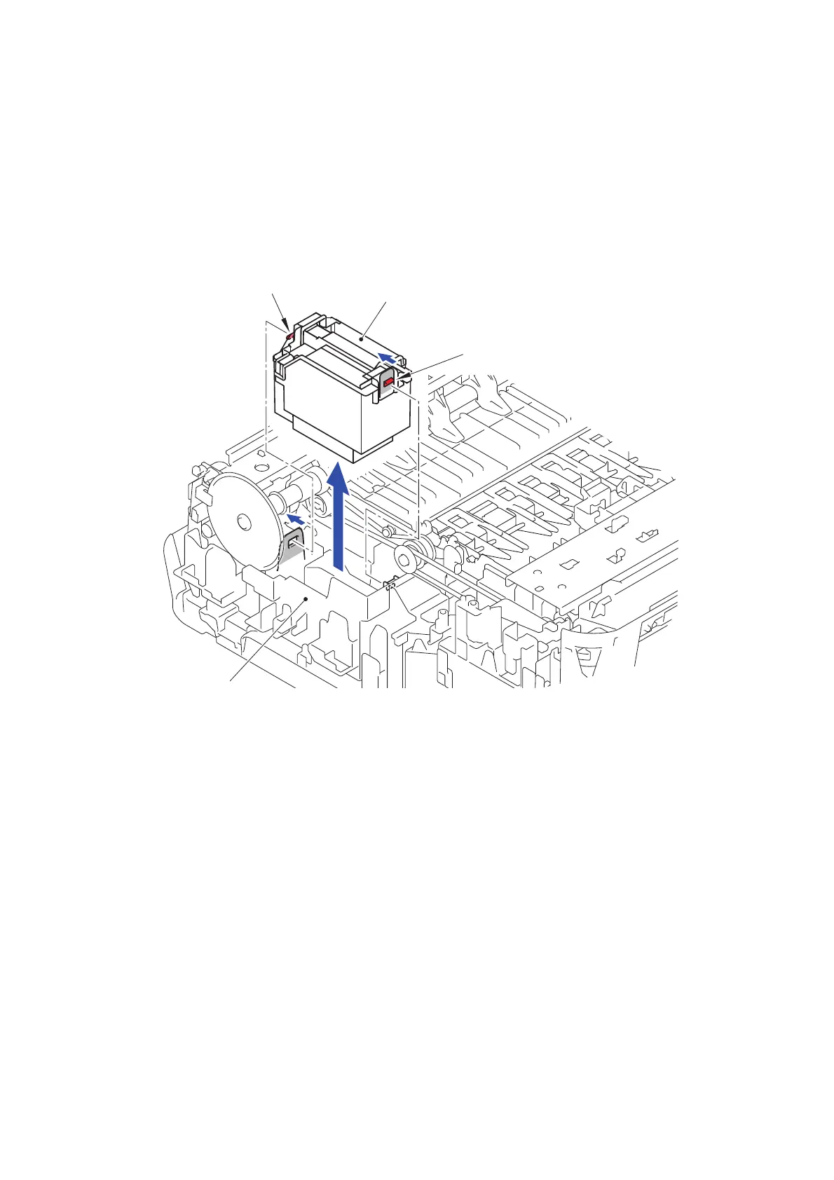 Page #229 background image