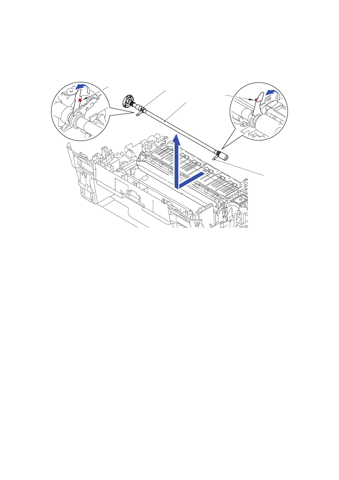 Page #236 background image