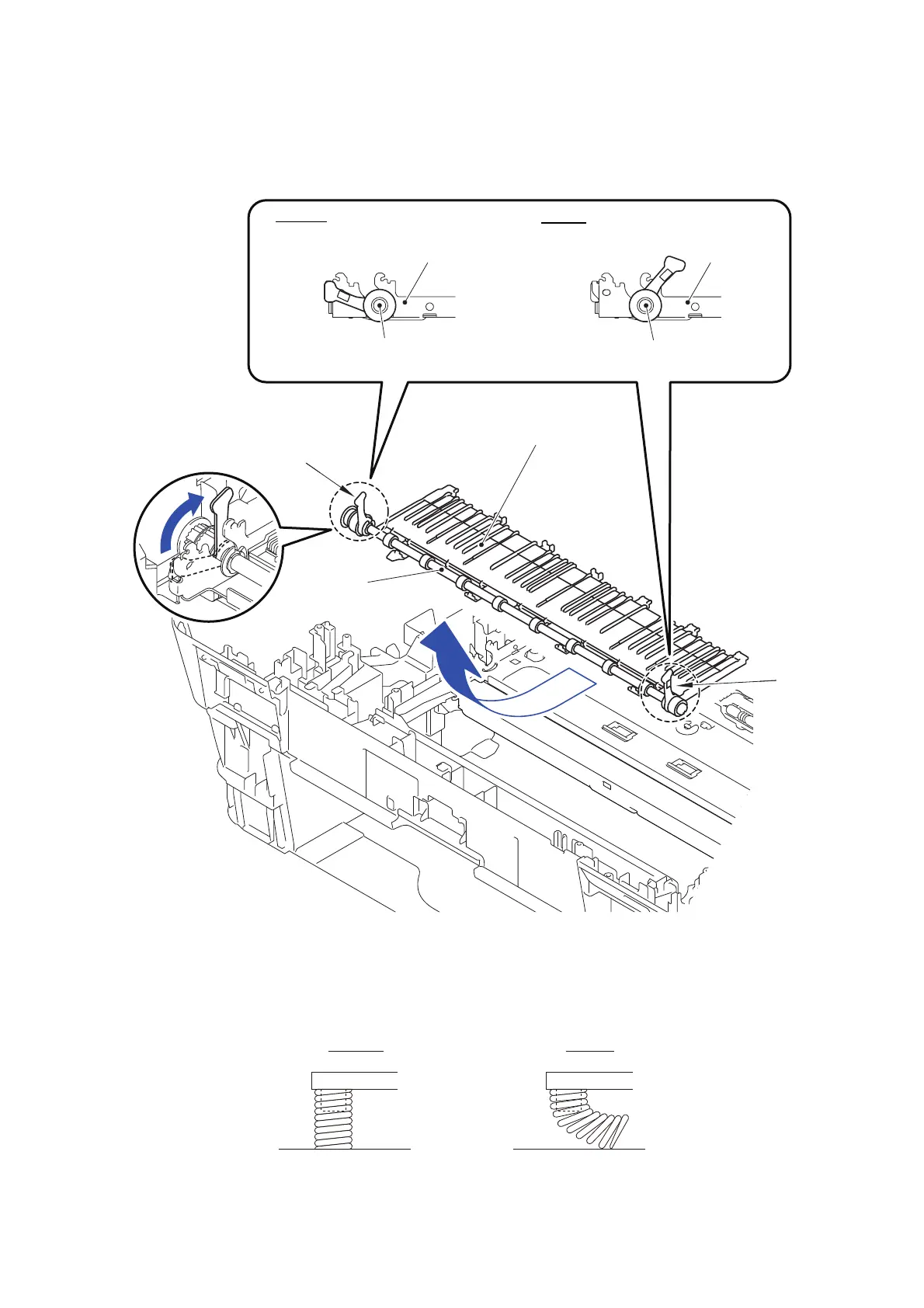 Page #238 background image