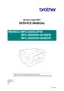 Preview: Service Manual