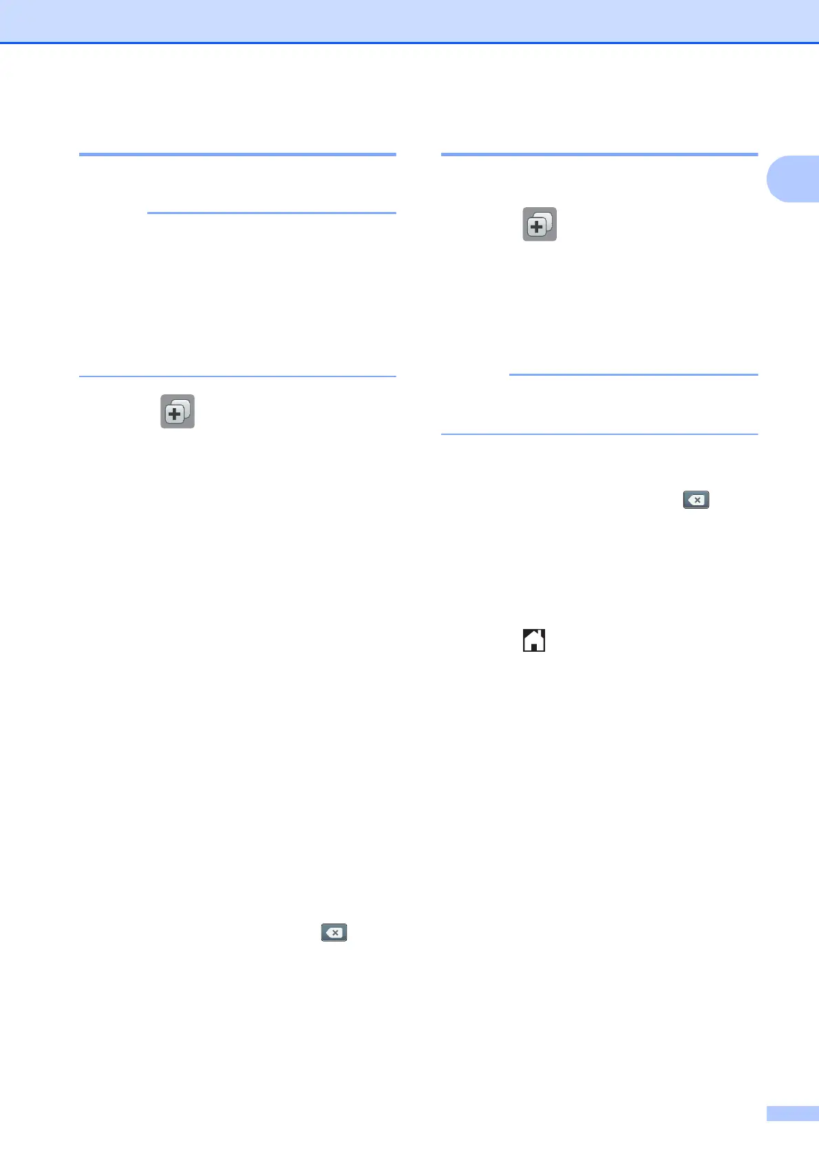 Page #31 background image