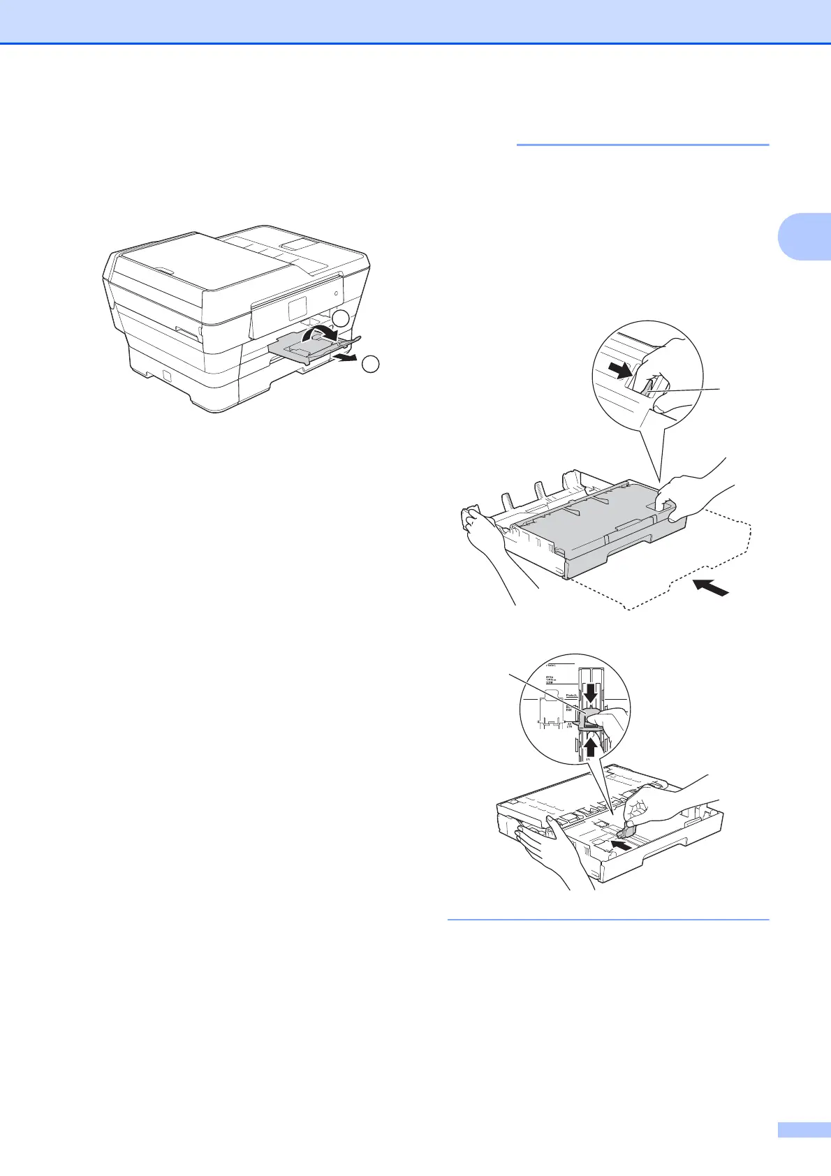 Page #37 background image