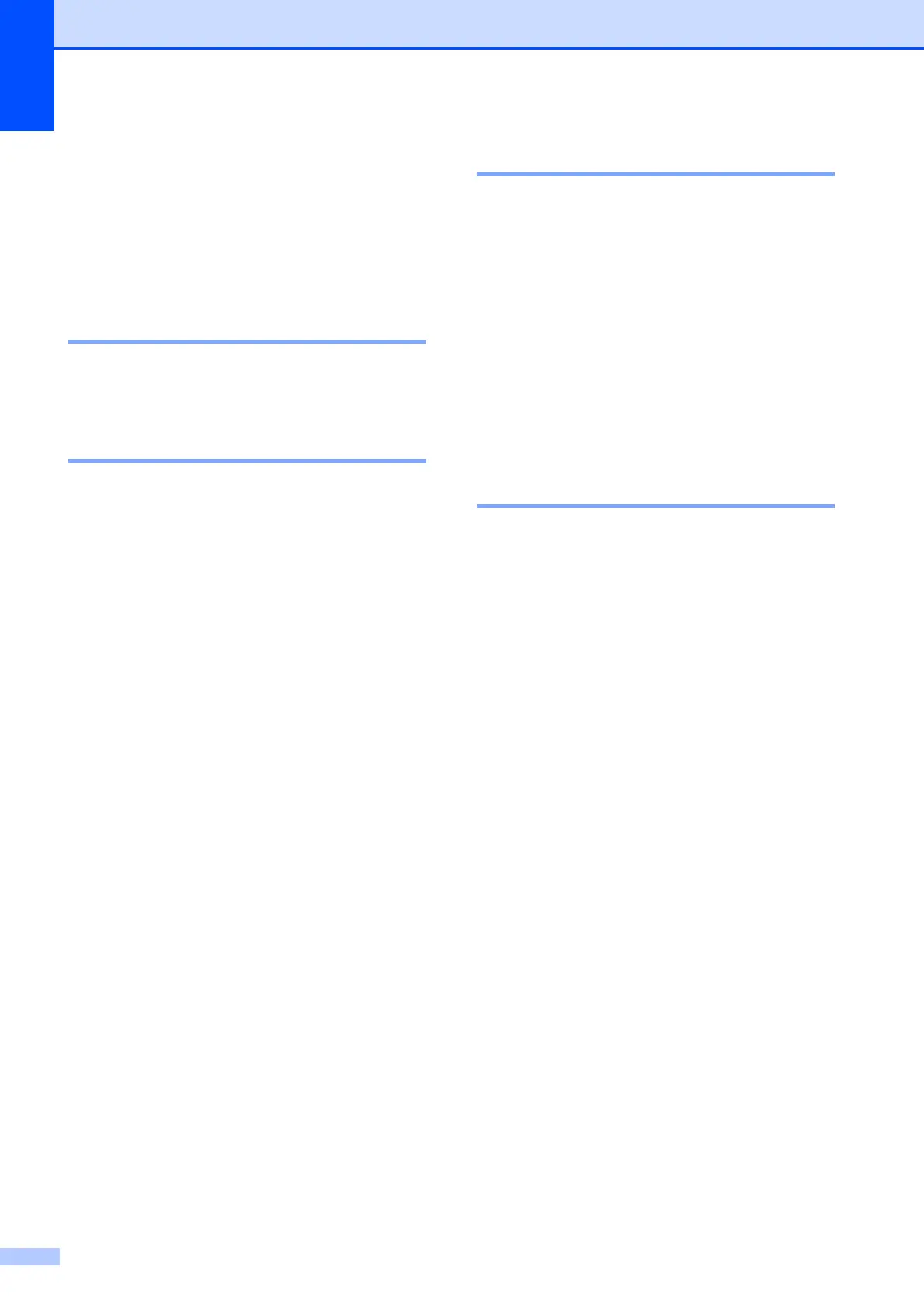 Page #68 background image