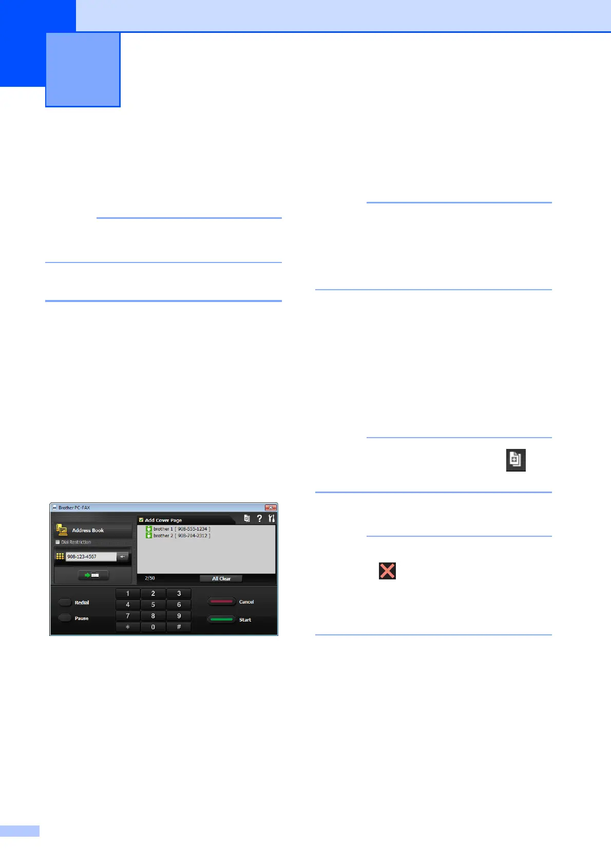 Page #74 background image