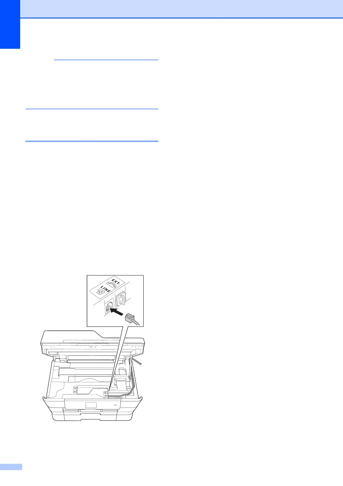 Page #80 background image