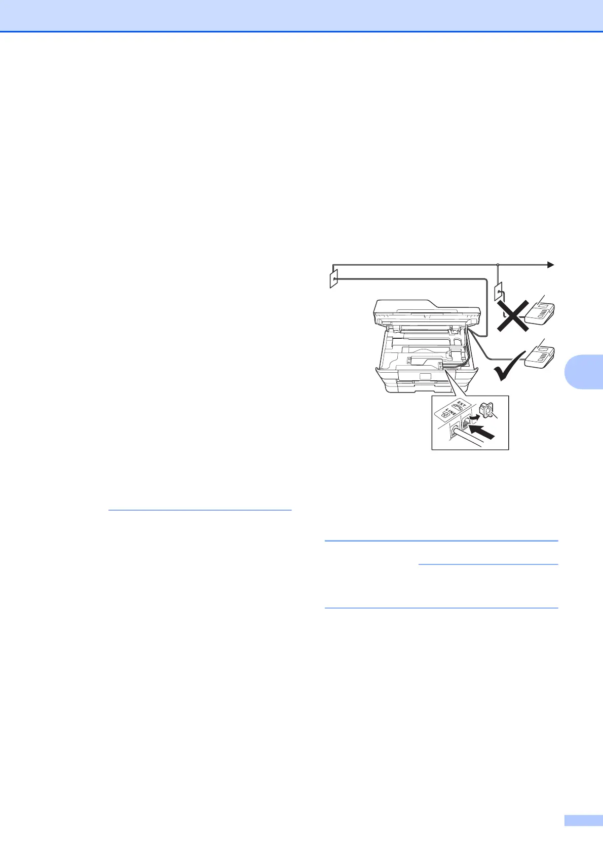 Page #81 background image