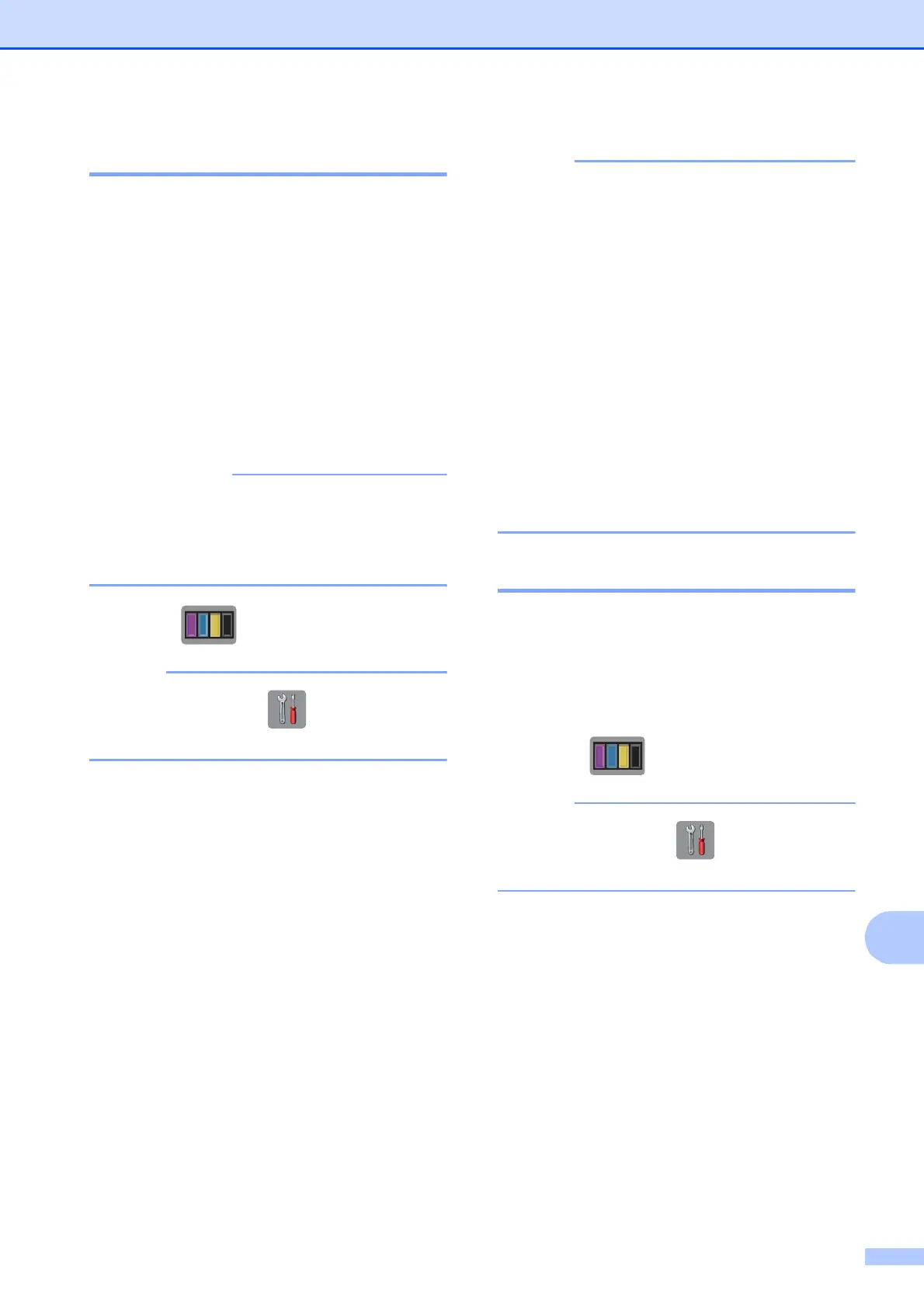 Page #111 background image