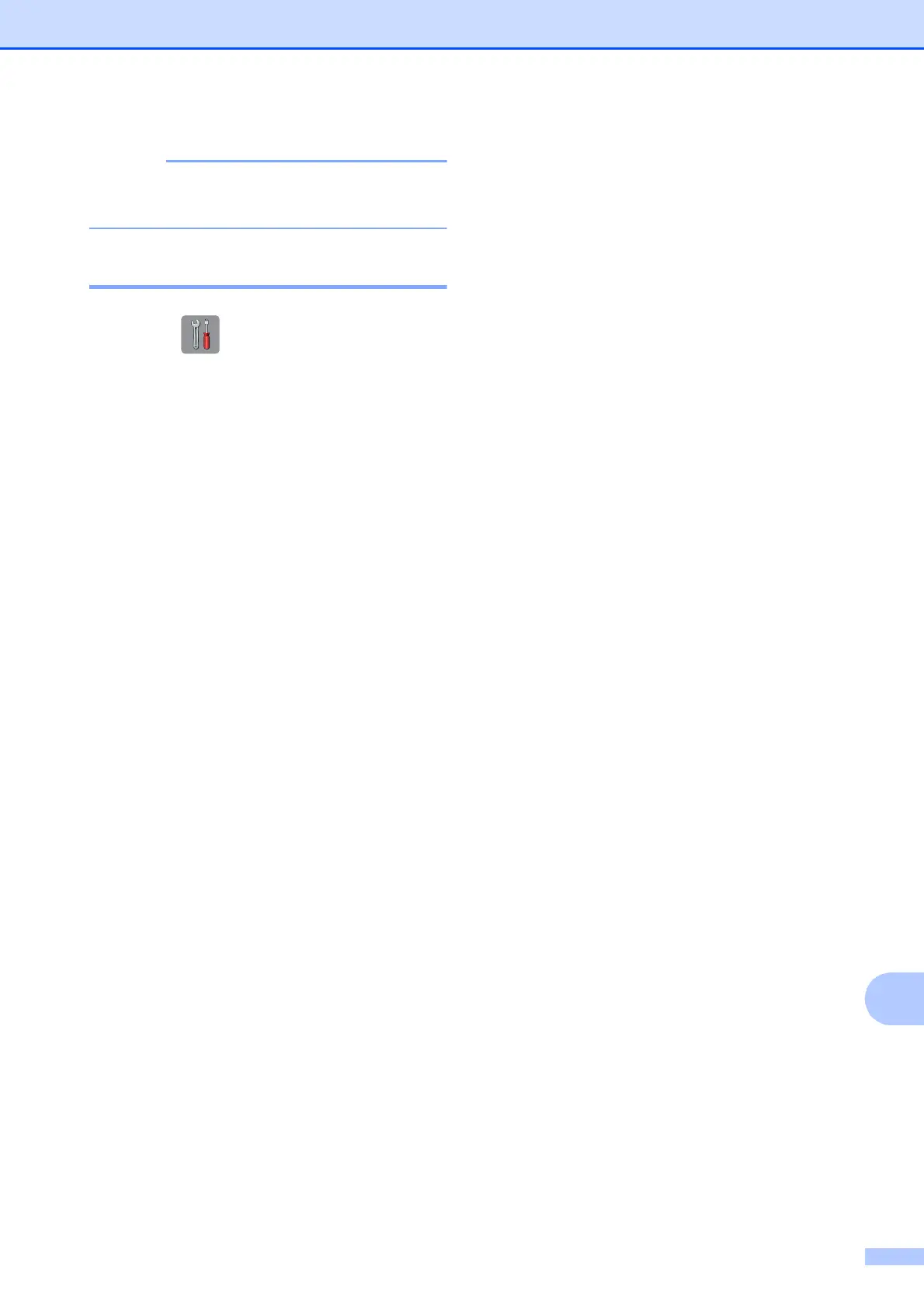 Page #151 background image