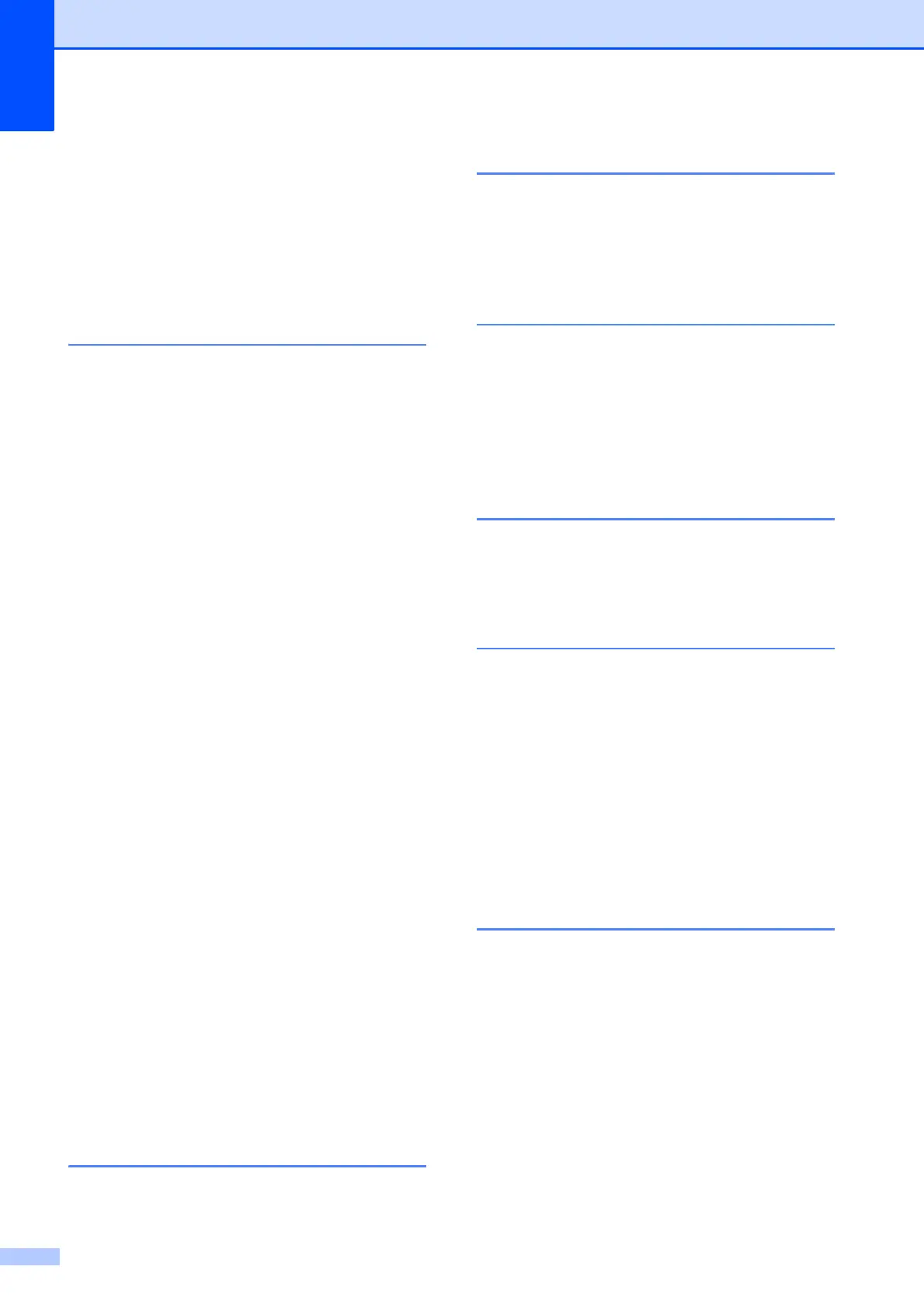 Page #216 background image