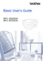 Preview: Basic User's Guide