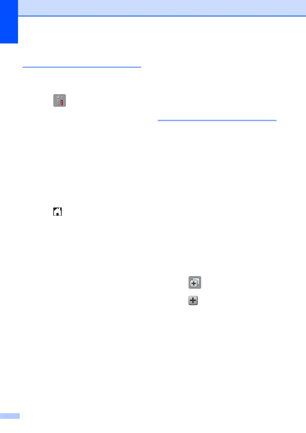 Page #22 background image