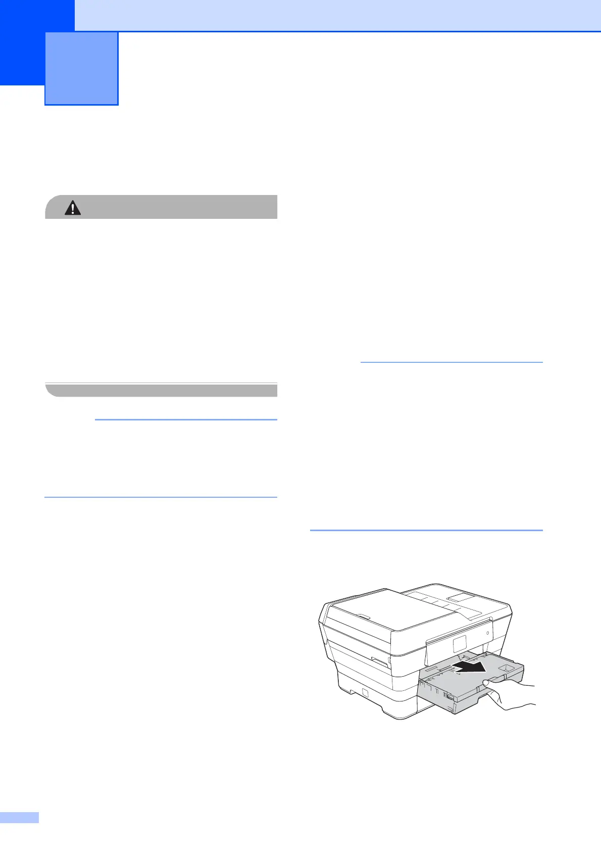 Page #30 background image