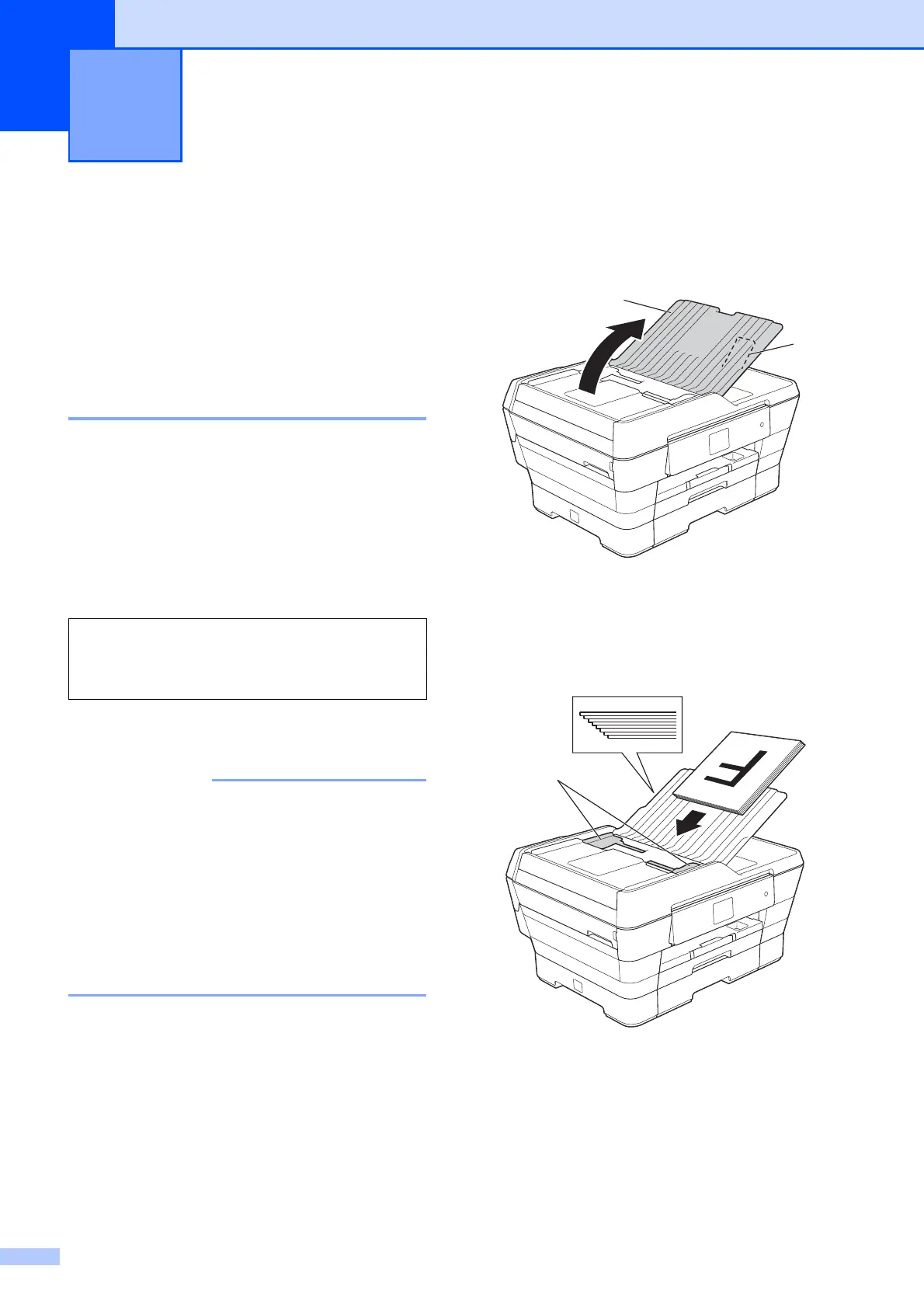 Page #54 background image