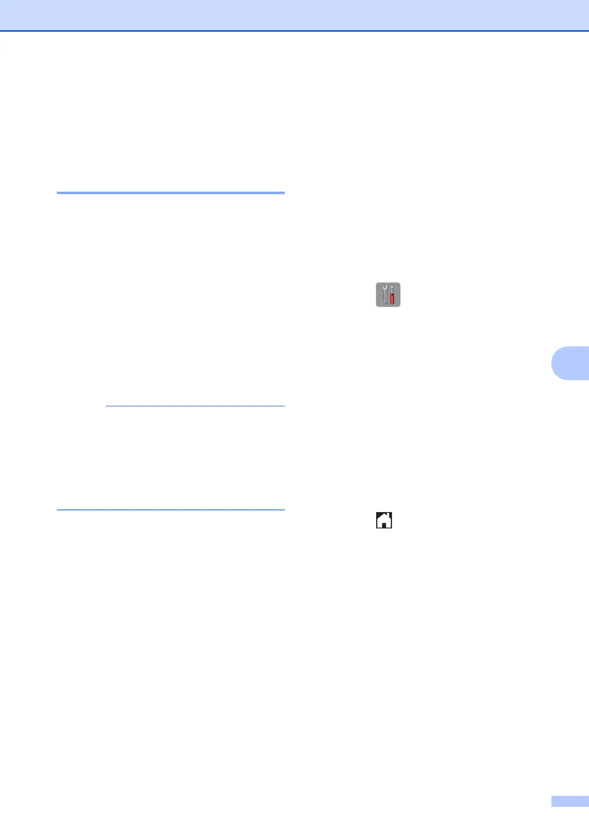 Page #79 background image