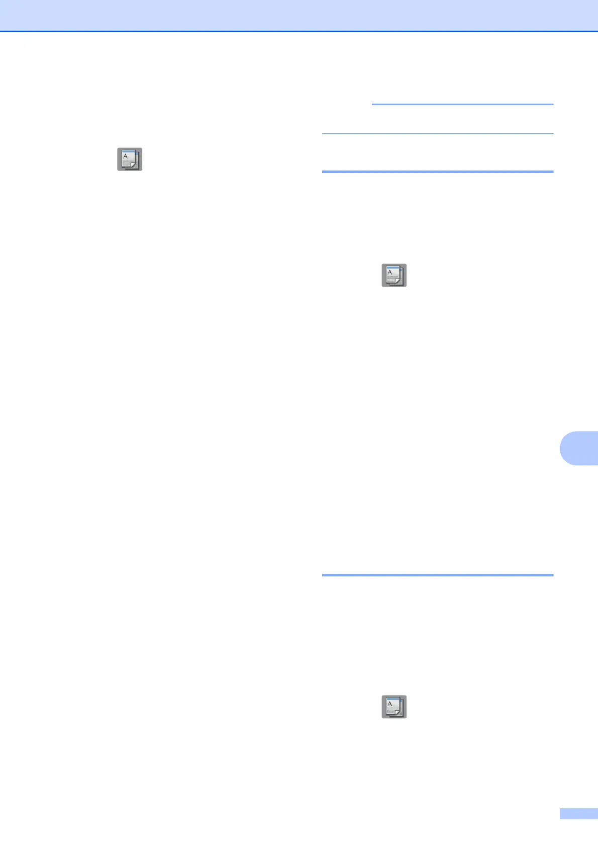 Page #93 background image