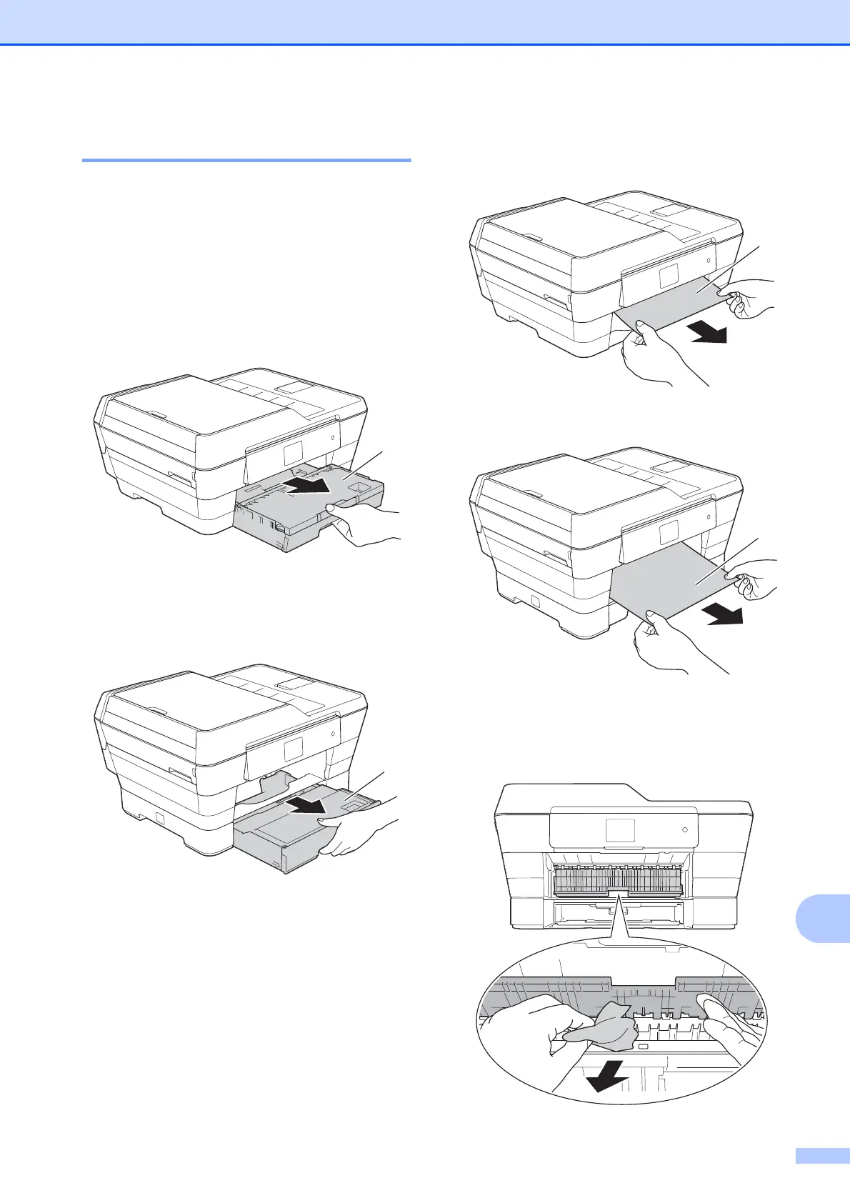 Page #133 background image