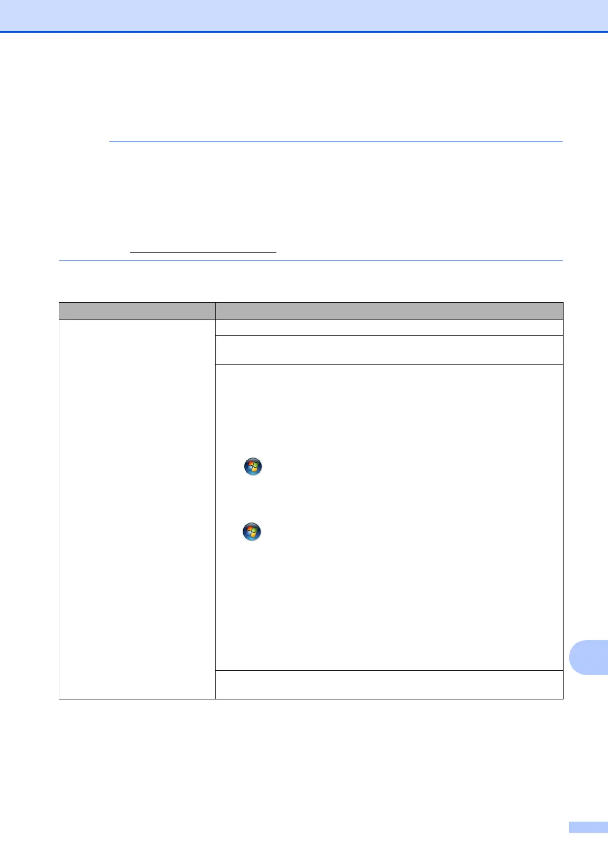 Page #139 background image