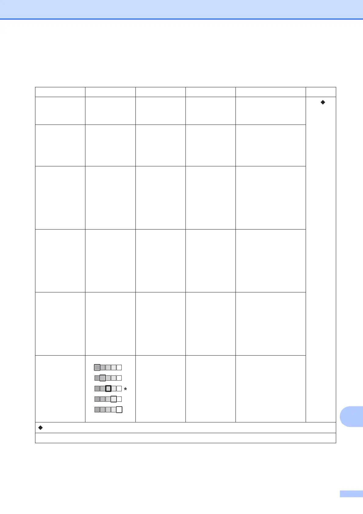 Page #191 background image