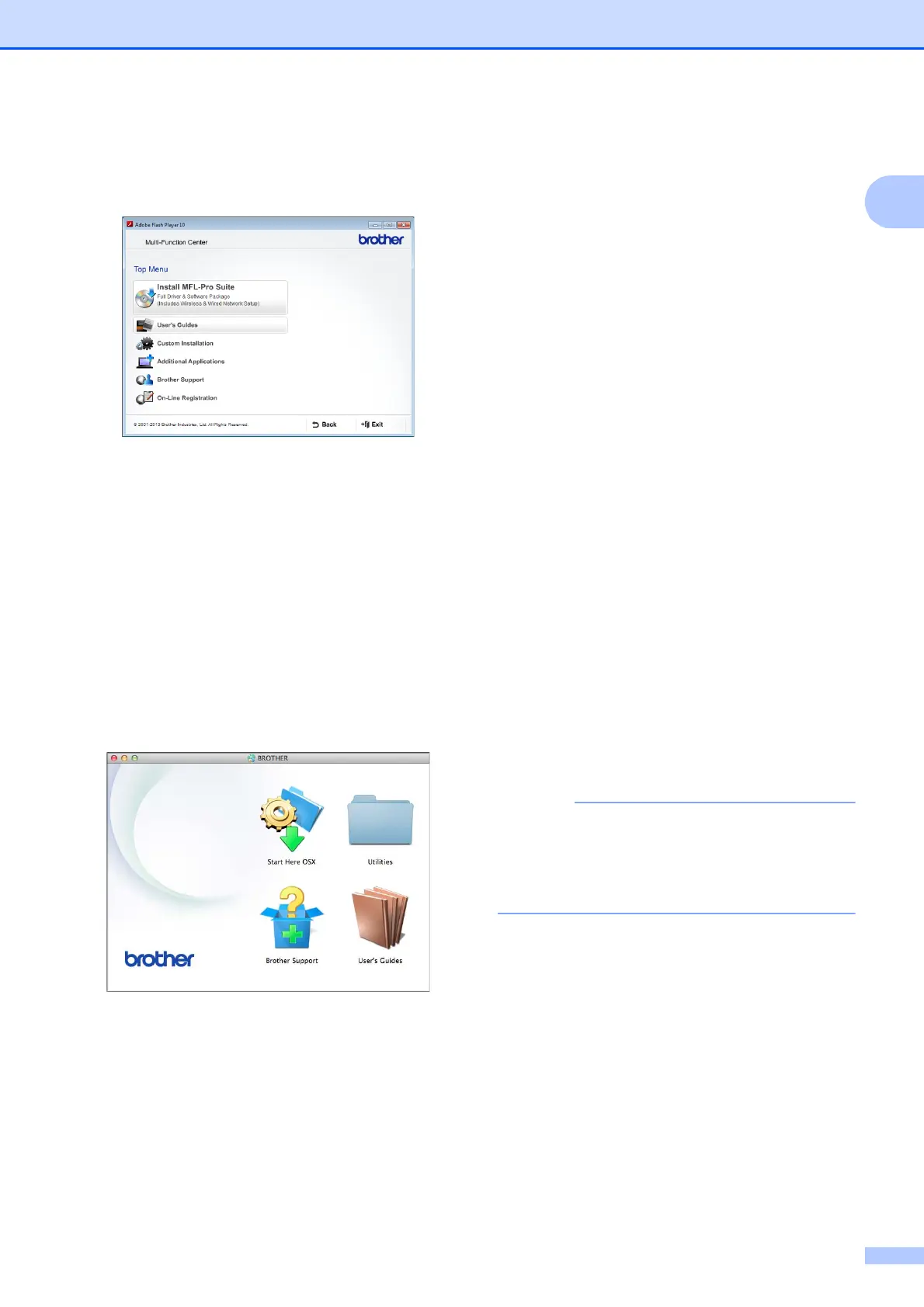 Page #13 background image