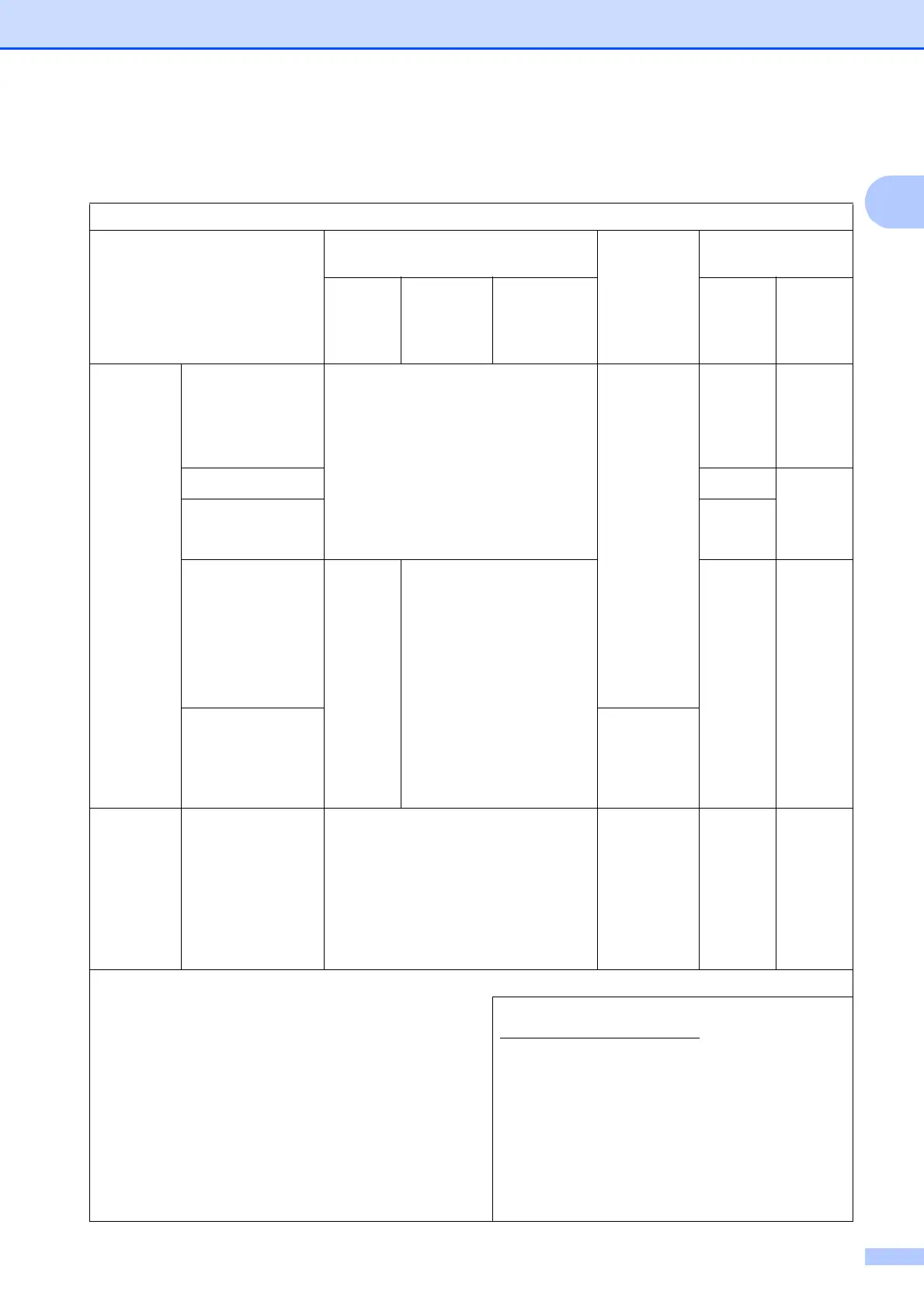 Page #213 background image