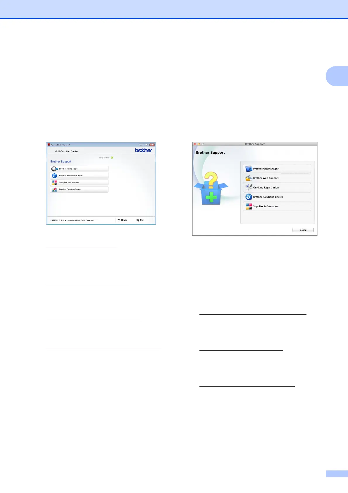 Page #15 background image