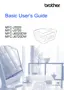 Preview: User Guide