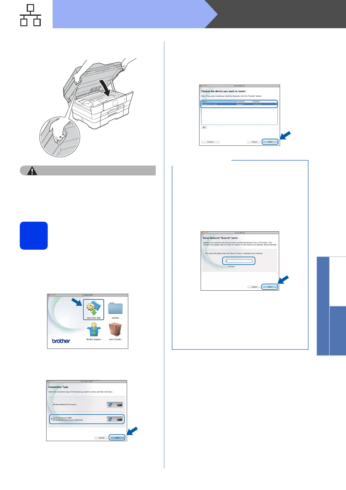 Page #25 background image