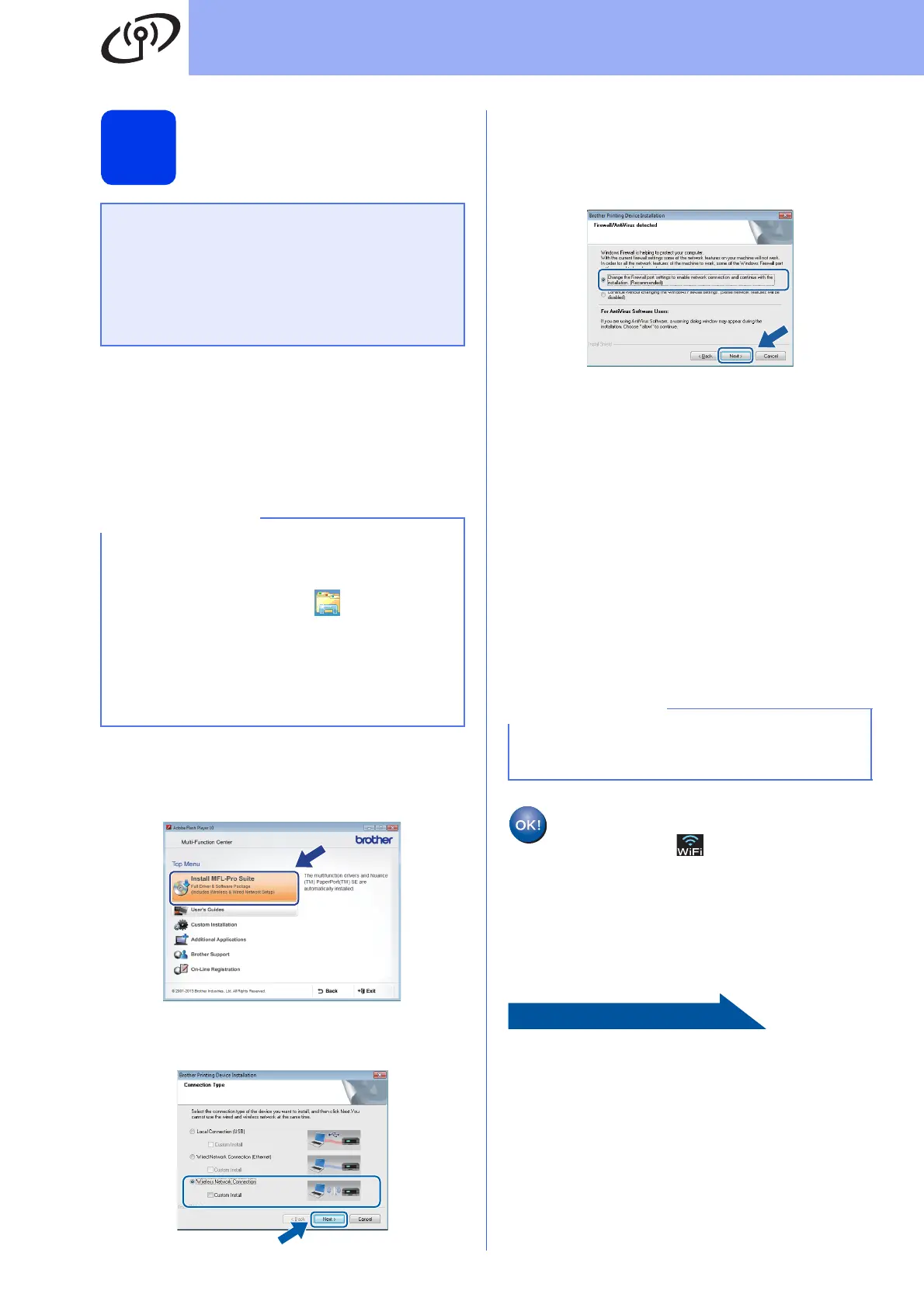 Page #30 background image