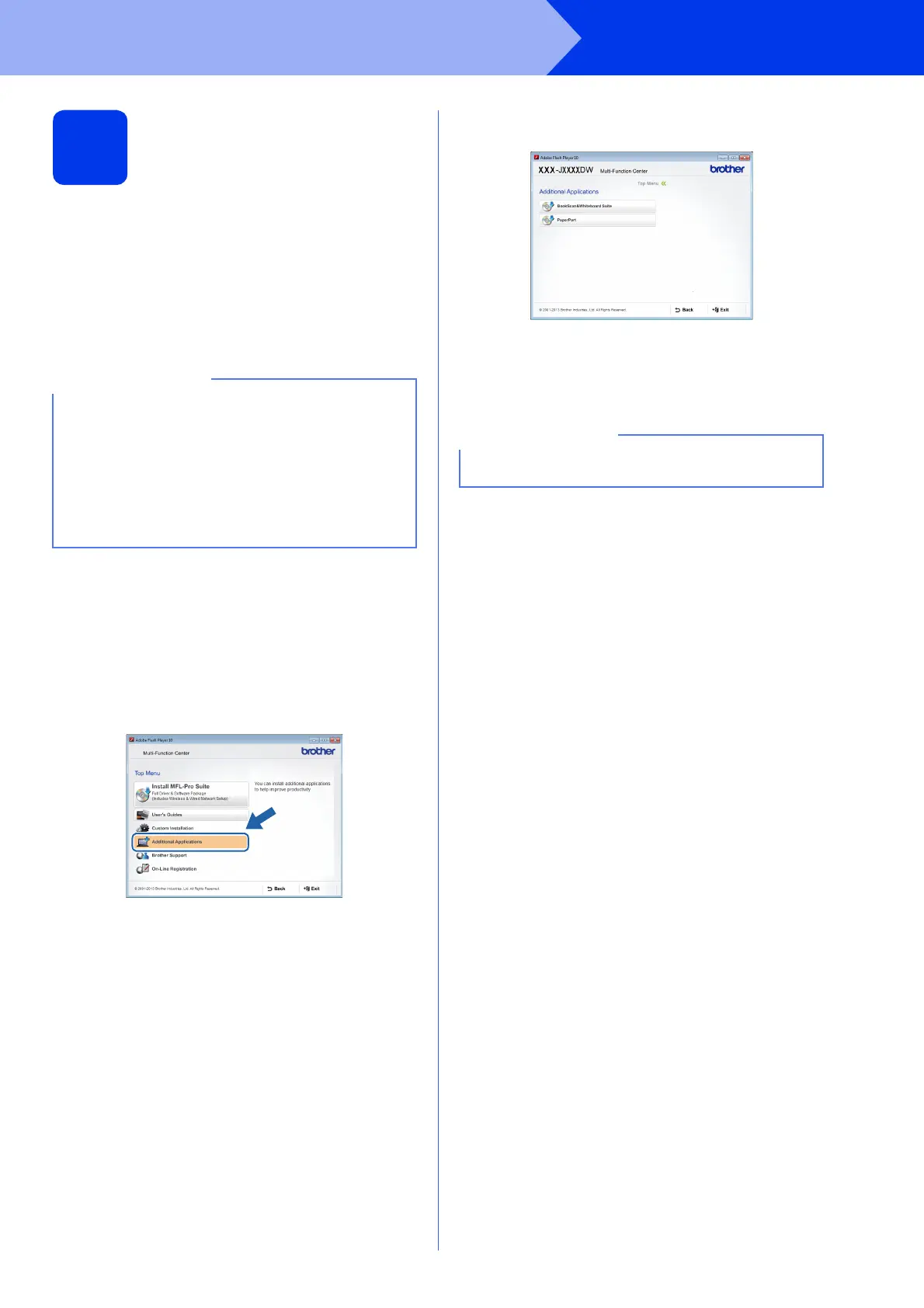 Page #41 background image