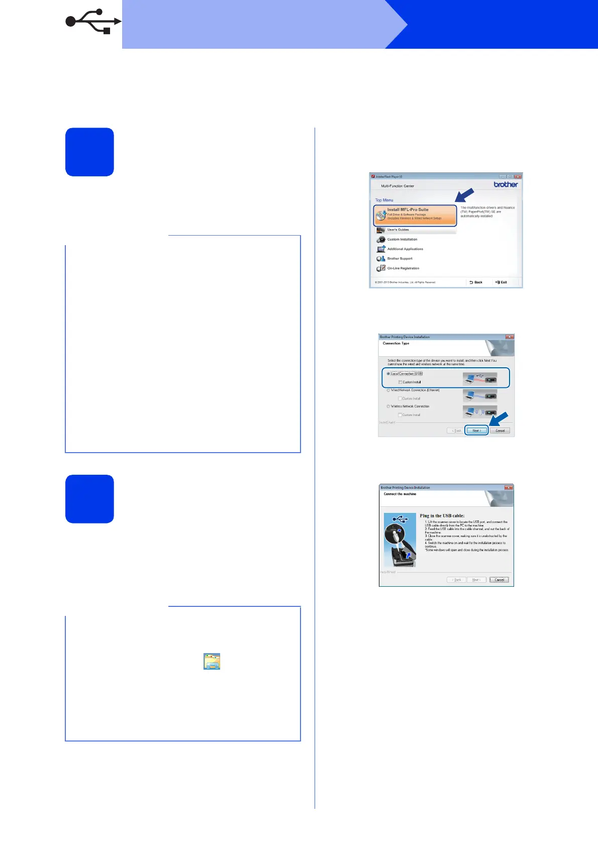 Page #14 background image