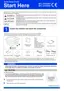 Preview: Quick Setup Guide