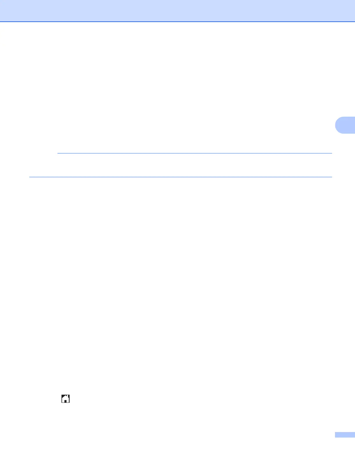 Page #42 background image