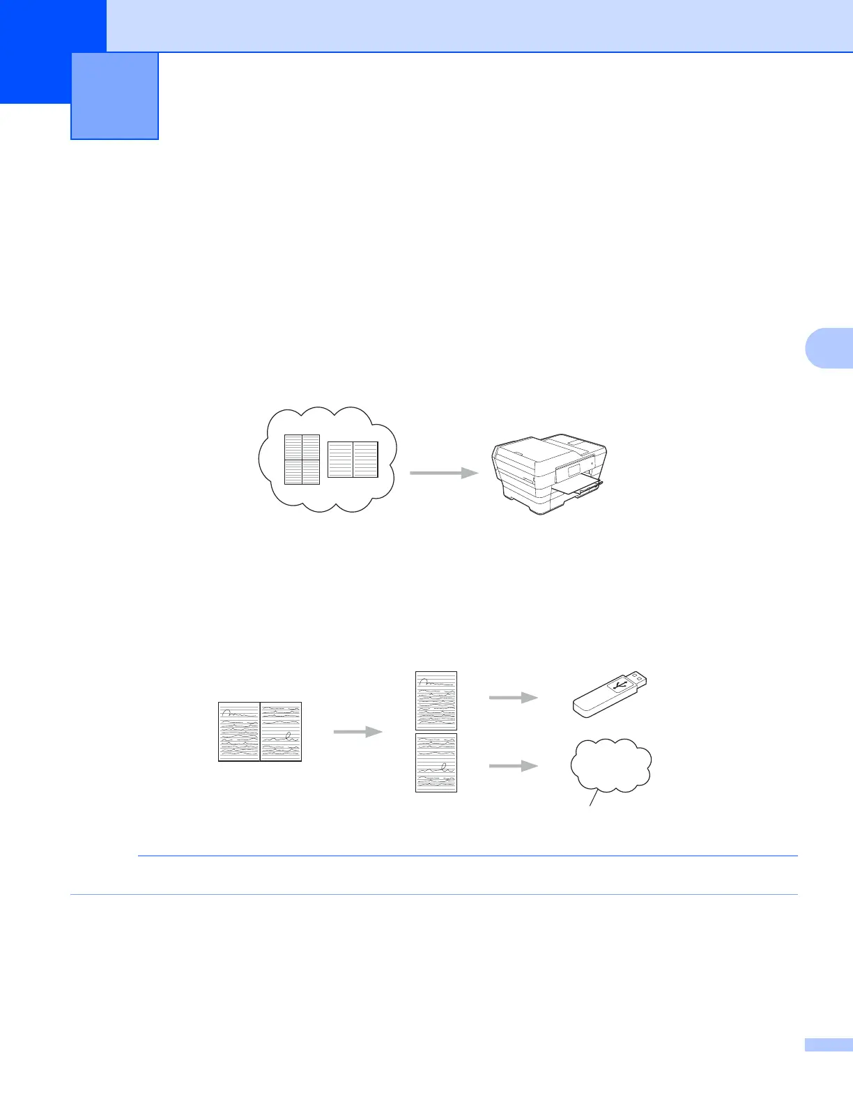 Page #43 background image