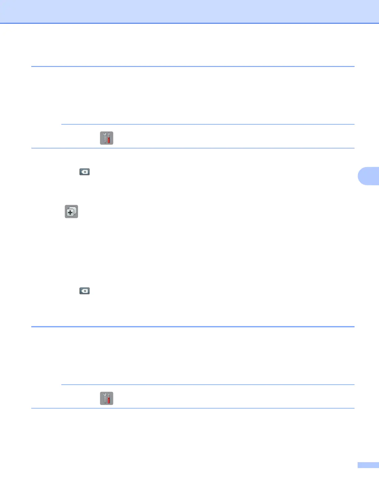 Page #52 background image