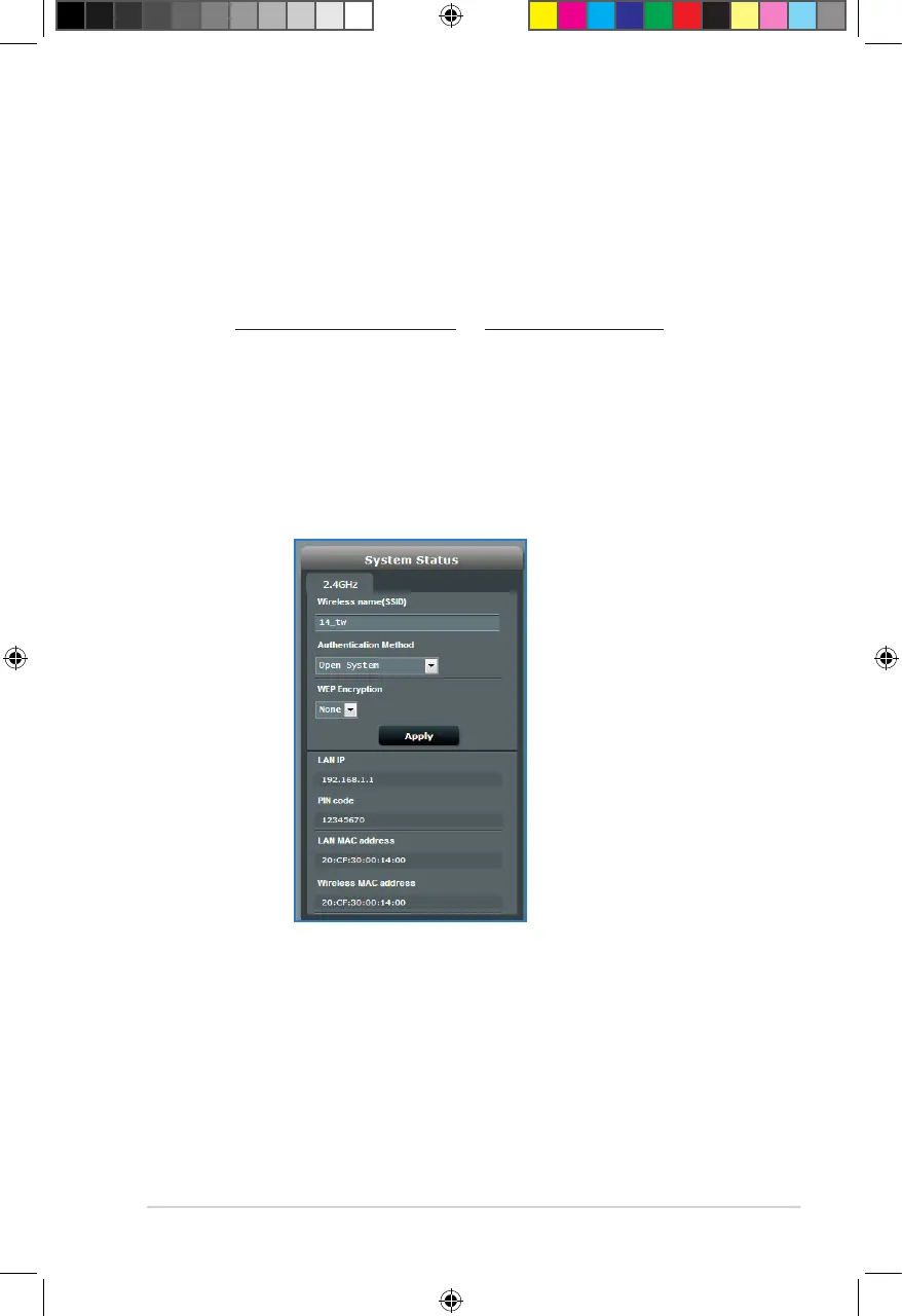 Page #19 background image