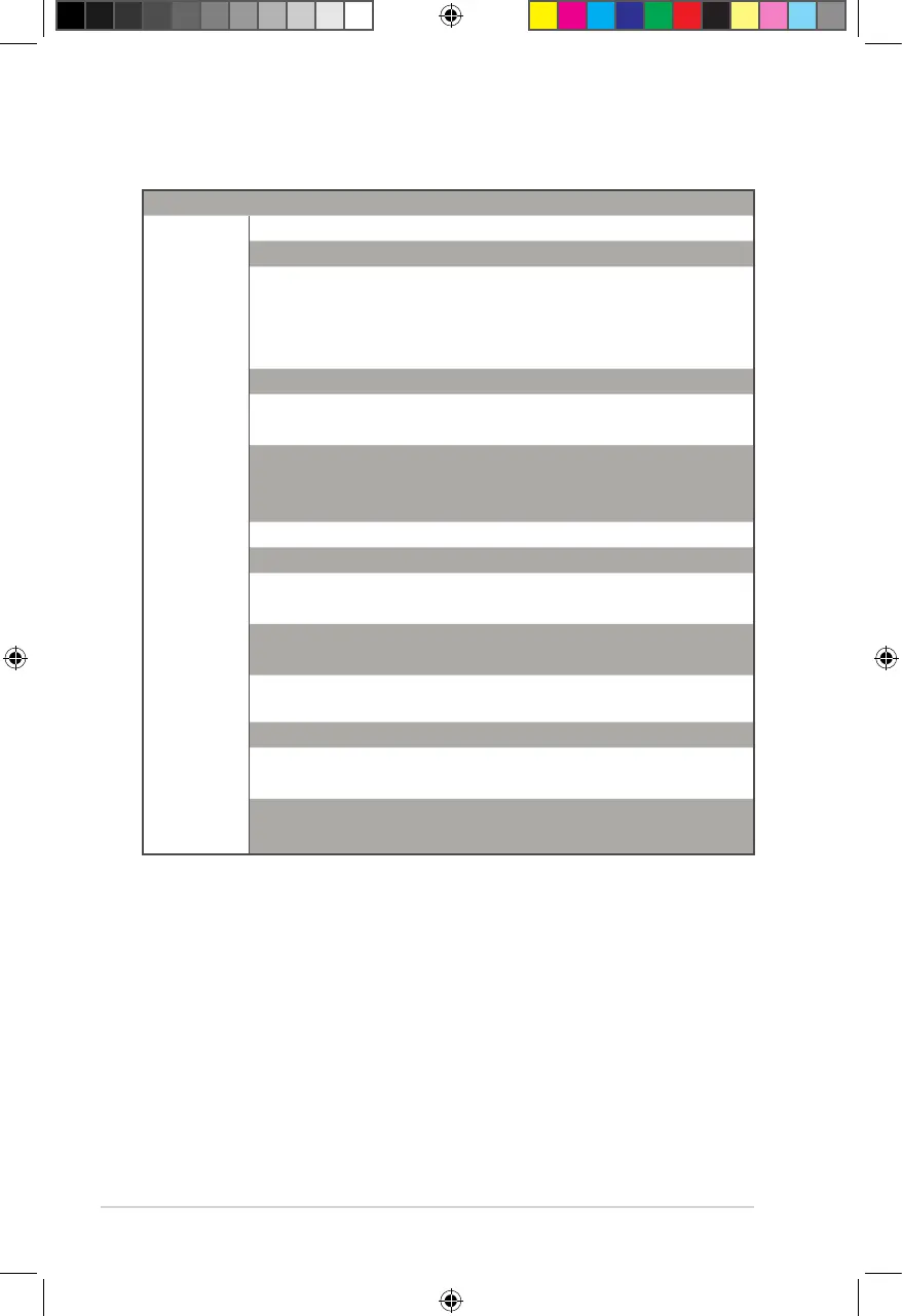 Page #64 background image