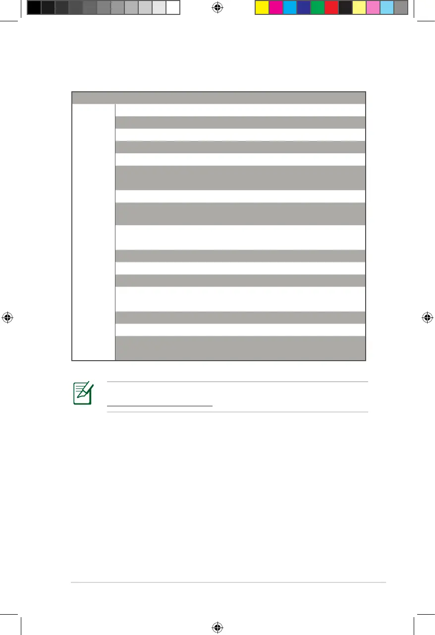 Page #65 background image