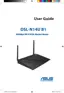 Preview: User Guide