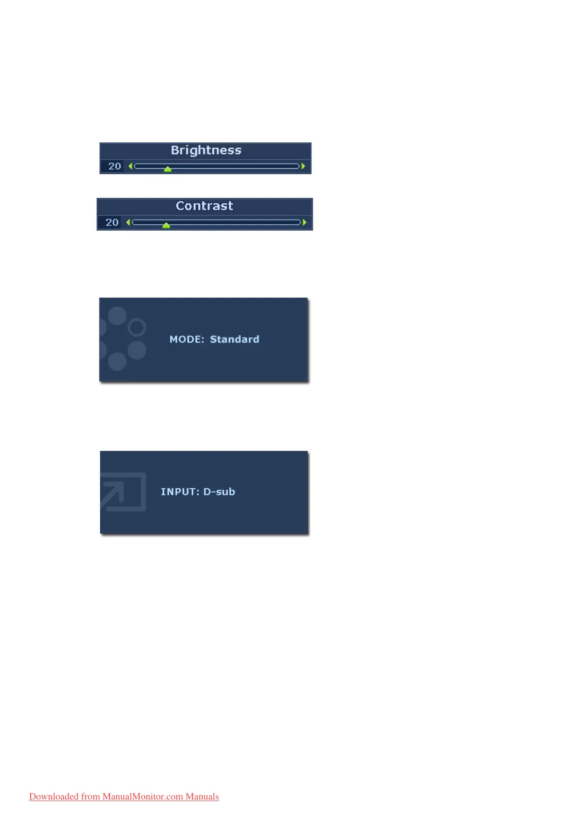 Page #19 background image
