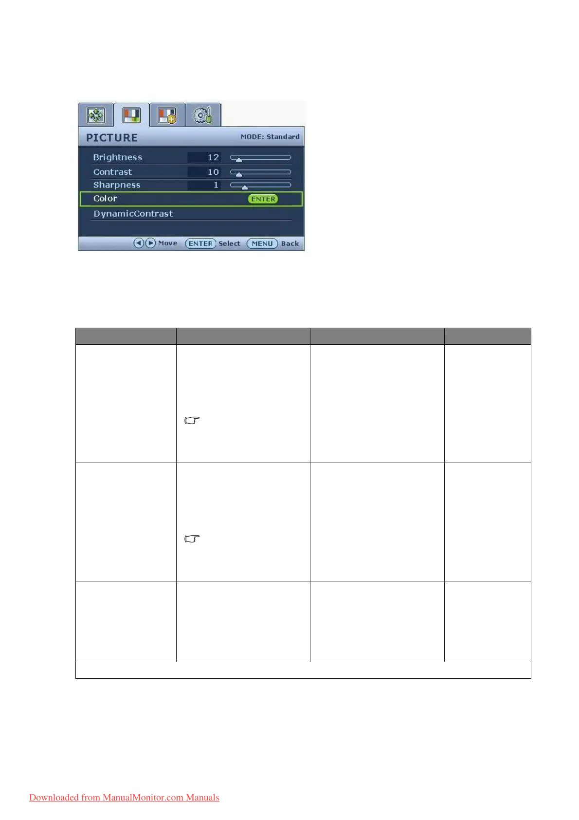 Page #23 background image