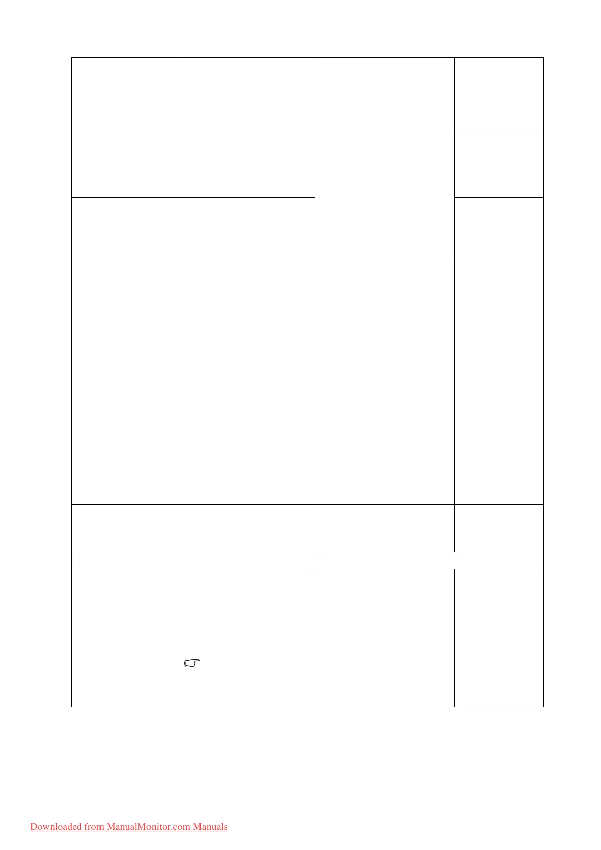 Page #24 background image