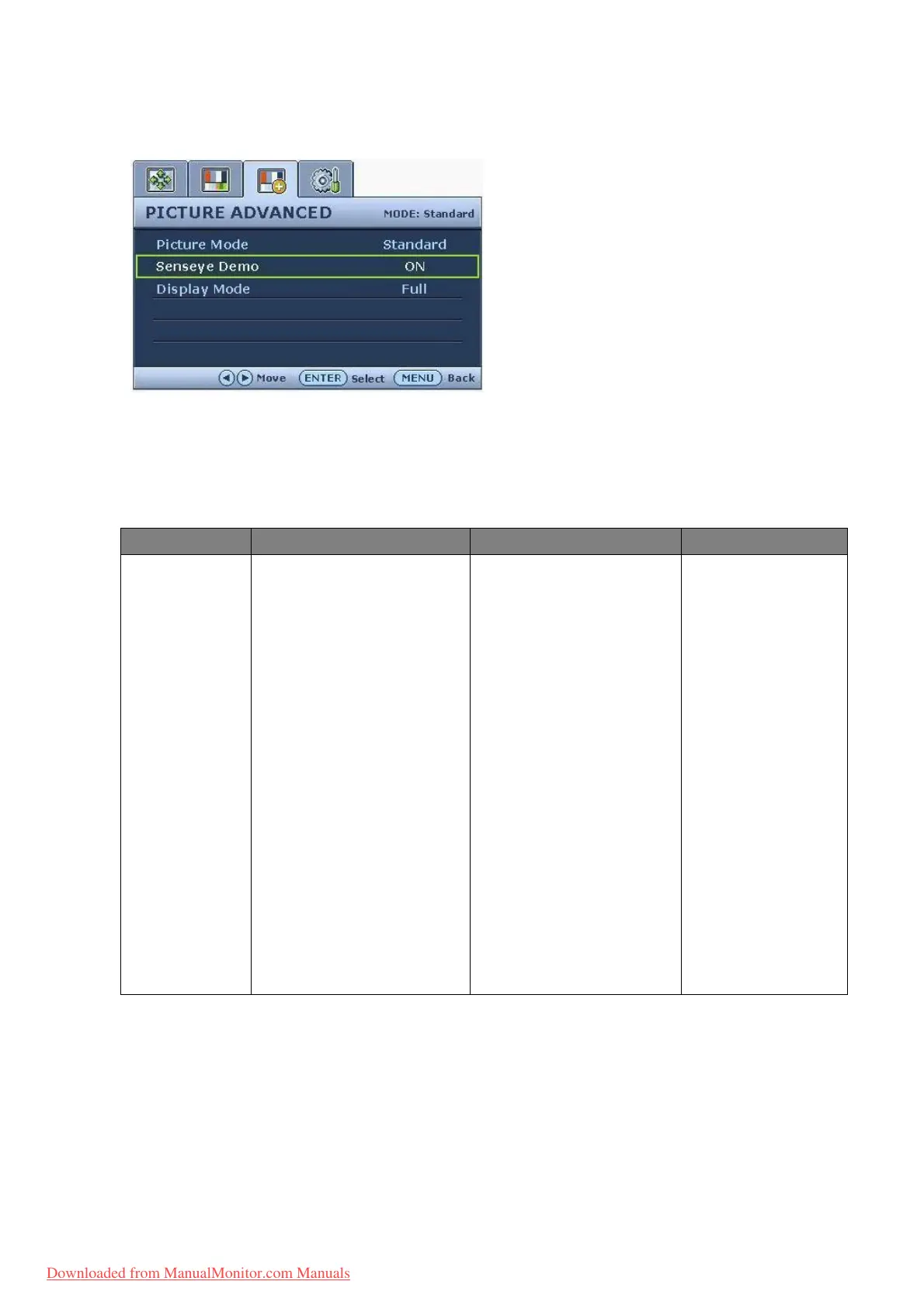 Page #25 background image