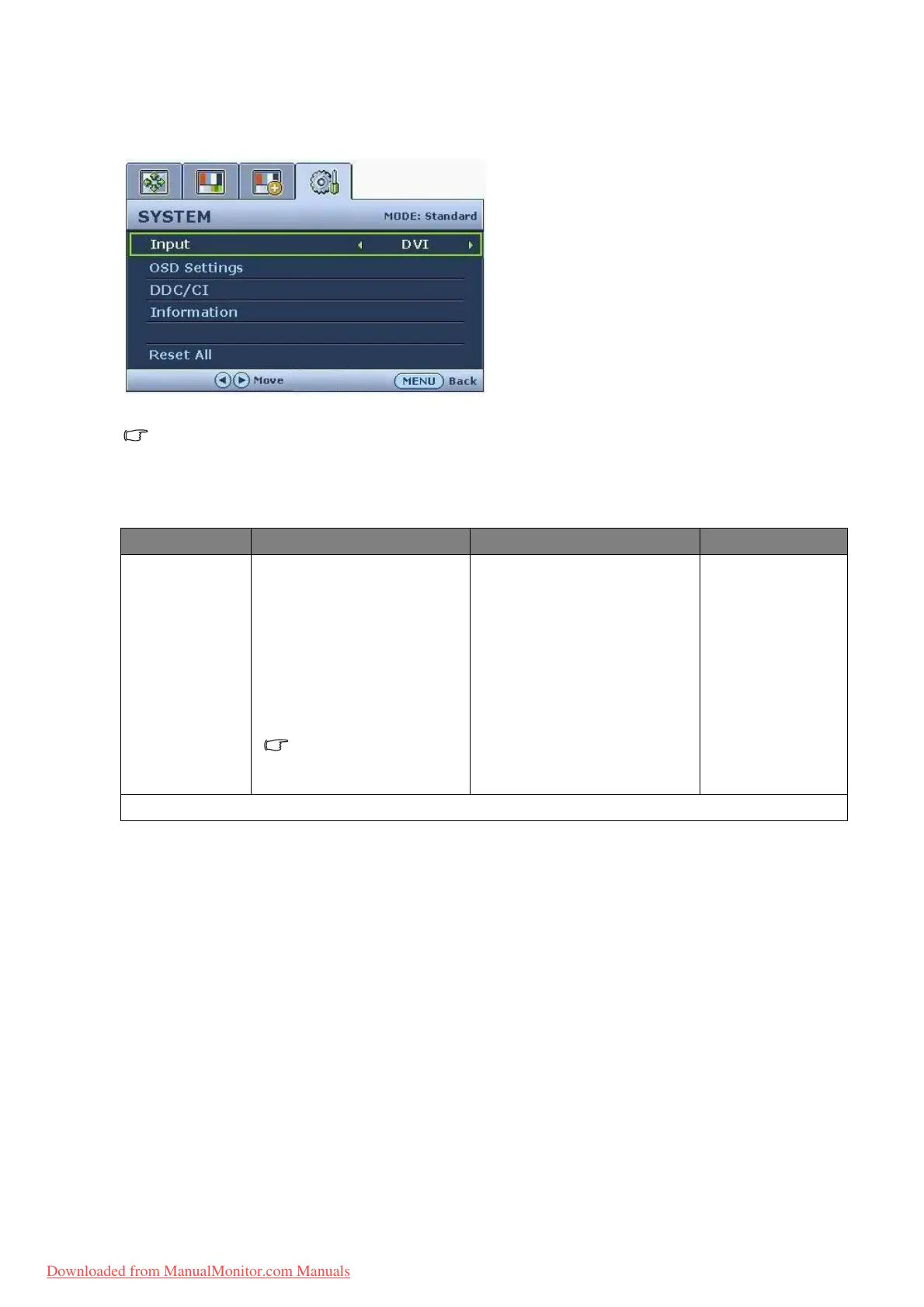 Page #27 background image