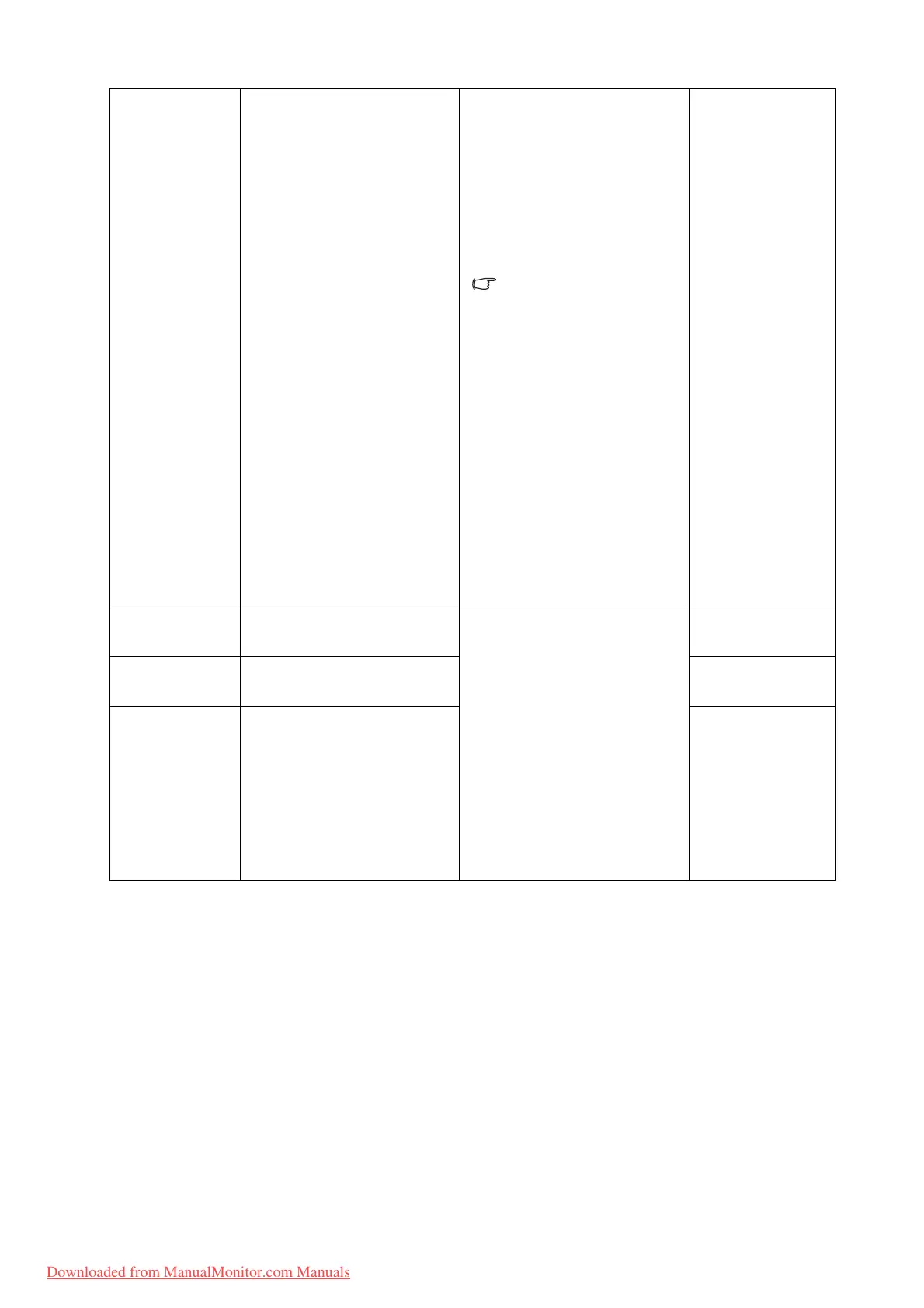 Page #28 background image