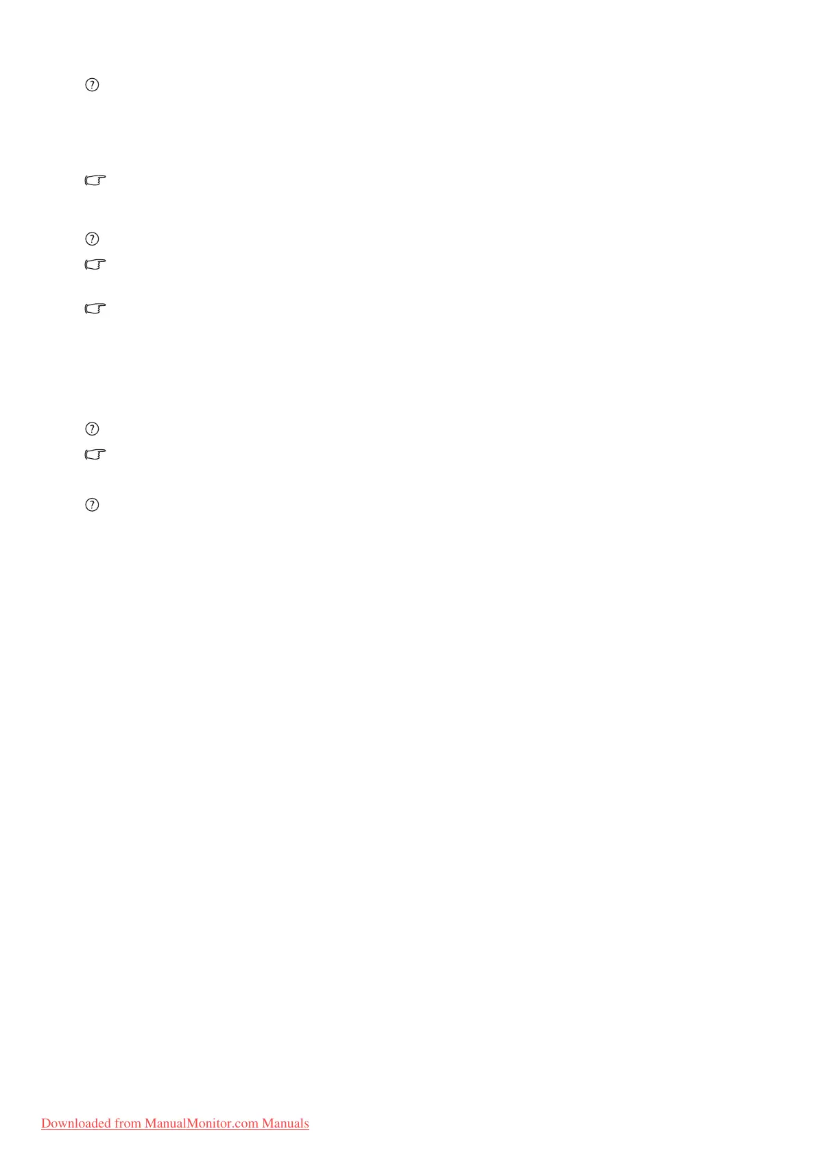 Page #31 background image